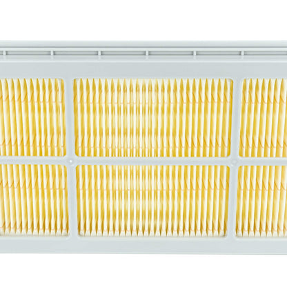 LX889006290_6.jpg