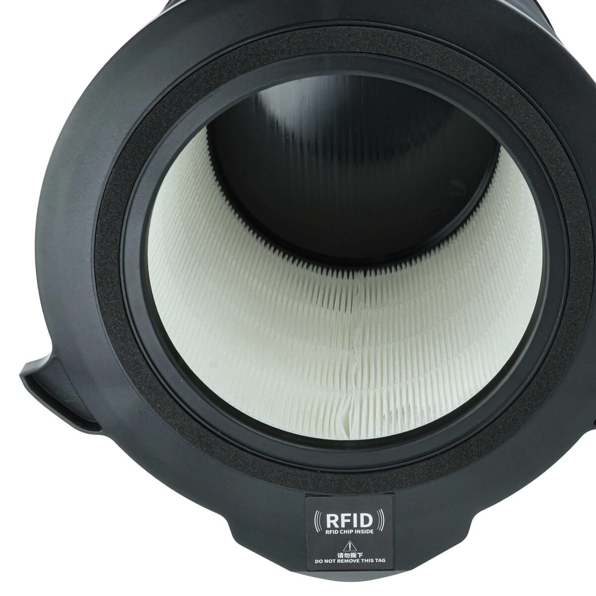 LX889006309_5.jpg