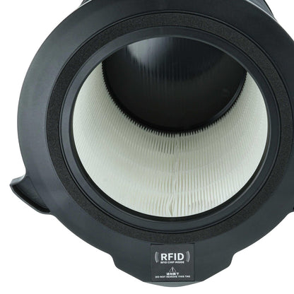 LX889006309_5.jpg