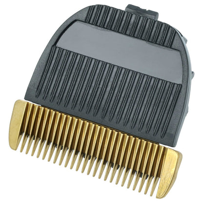 LX889006379_2.jpg