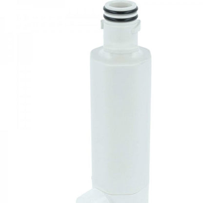 LX889006397_4.jpg