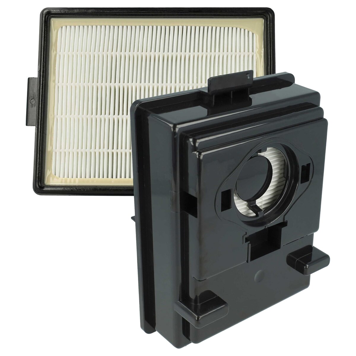 LX889006440_1.jpg