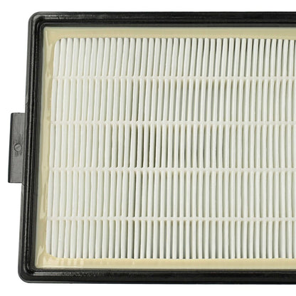 LX889006440_6.jpg