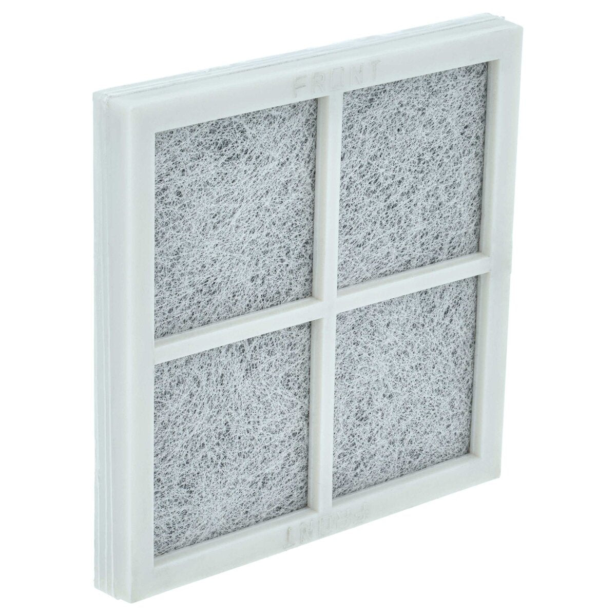 LX889006457_3.jpg