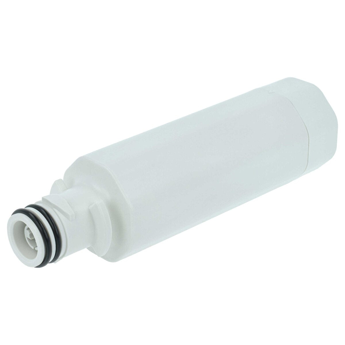 LX889006457_4.jpg