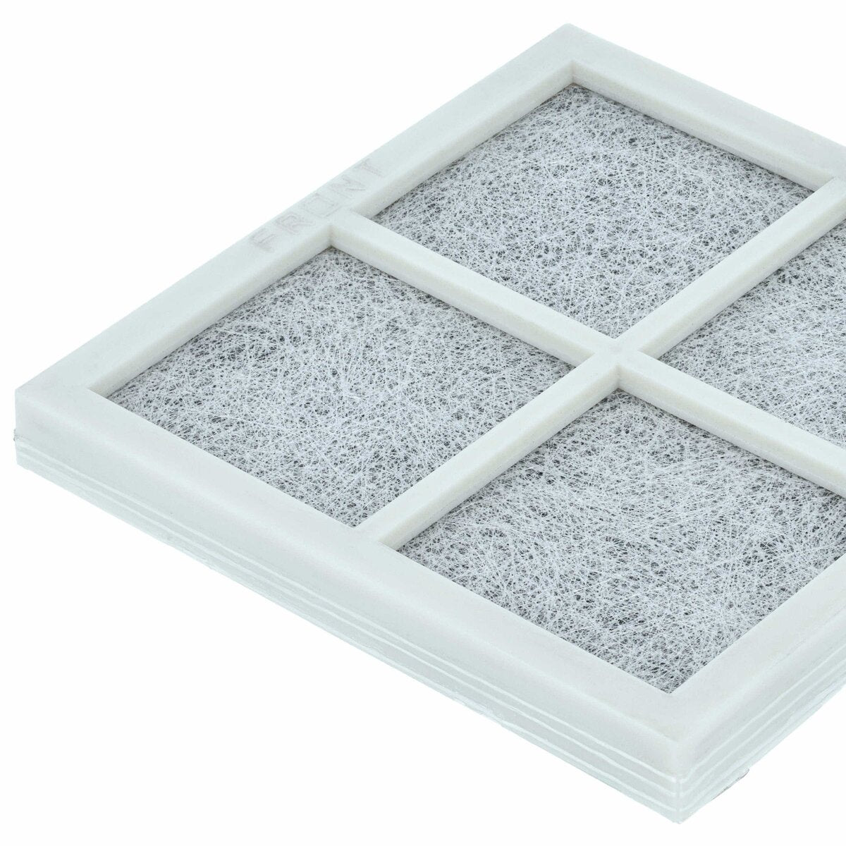 LX889006457_5.jpg