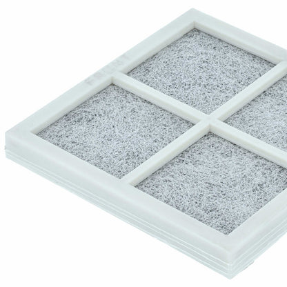 LX889006457_5.jpg
