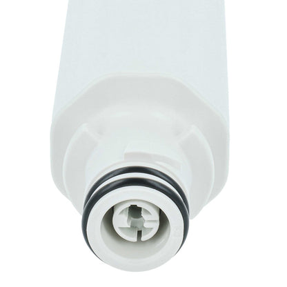 LX889006457_6.jpg