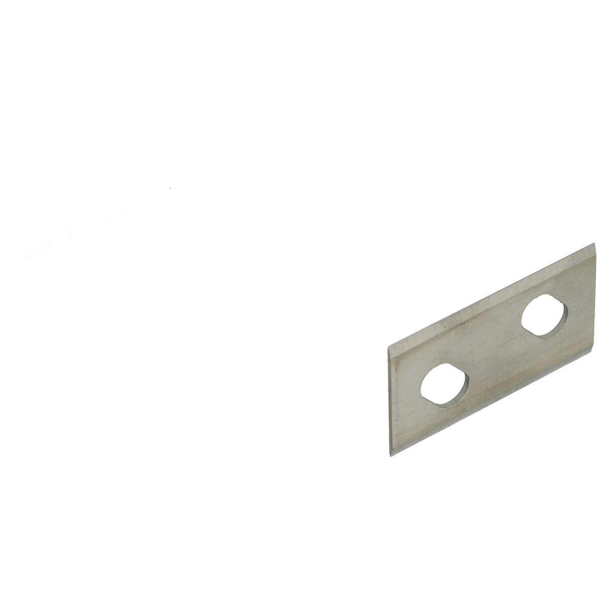 LX889006538_4.jpg