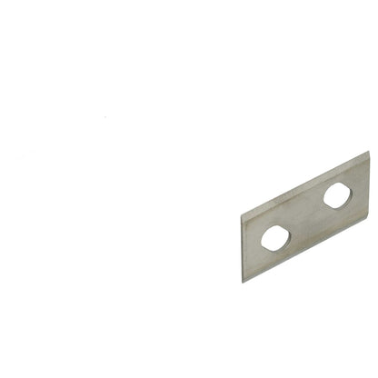 LX889006538_4.jpg