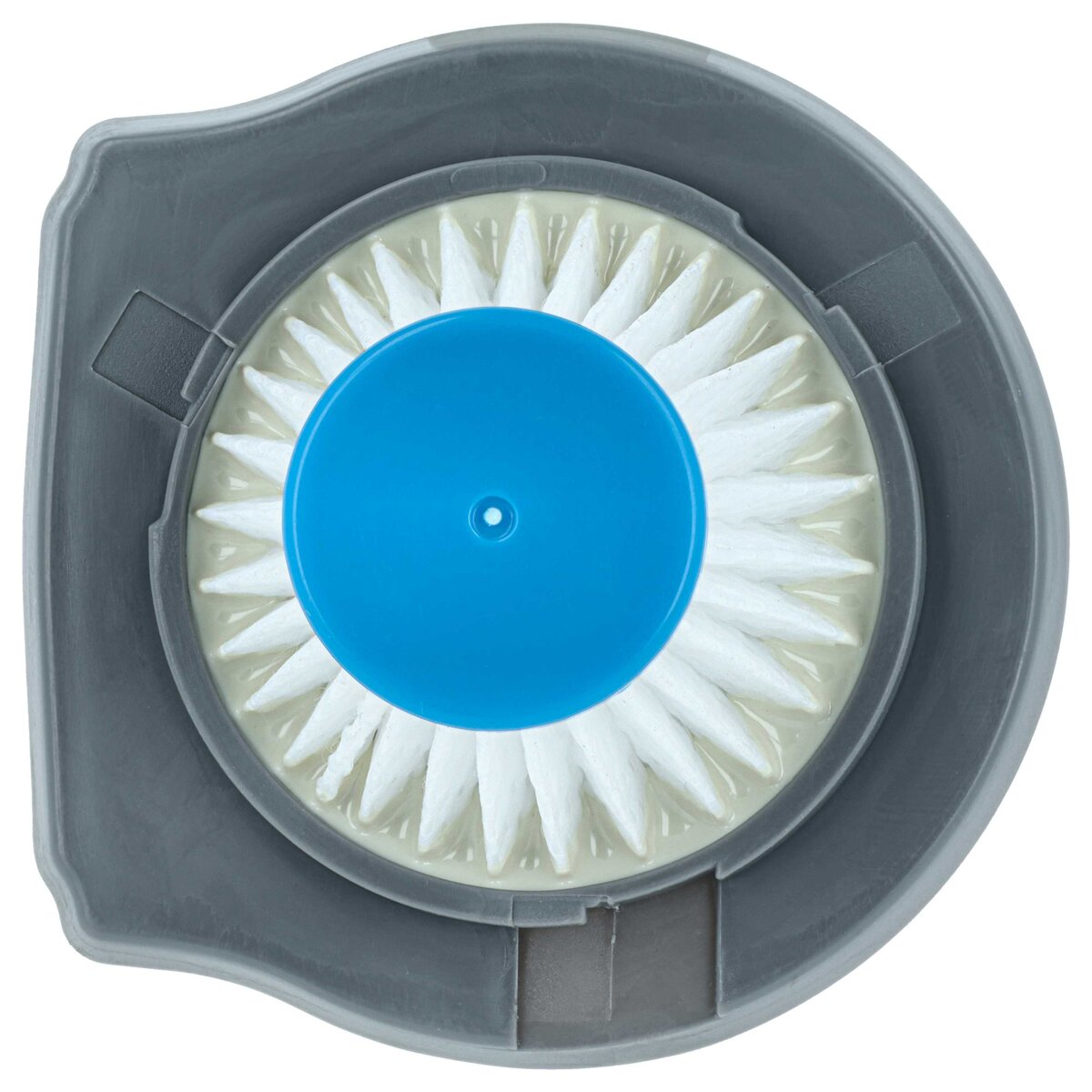 LX889006873_4.jpg