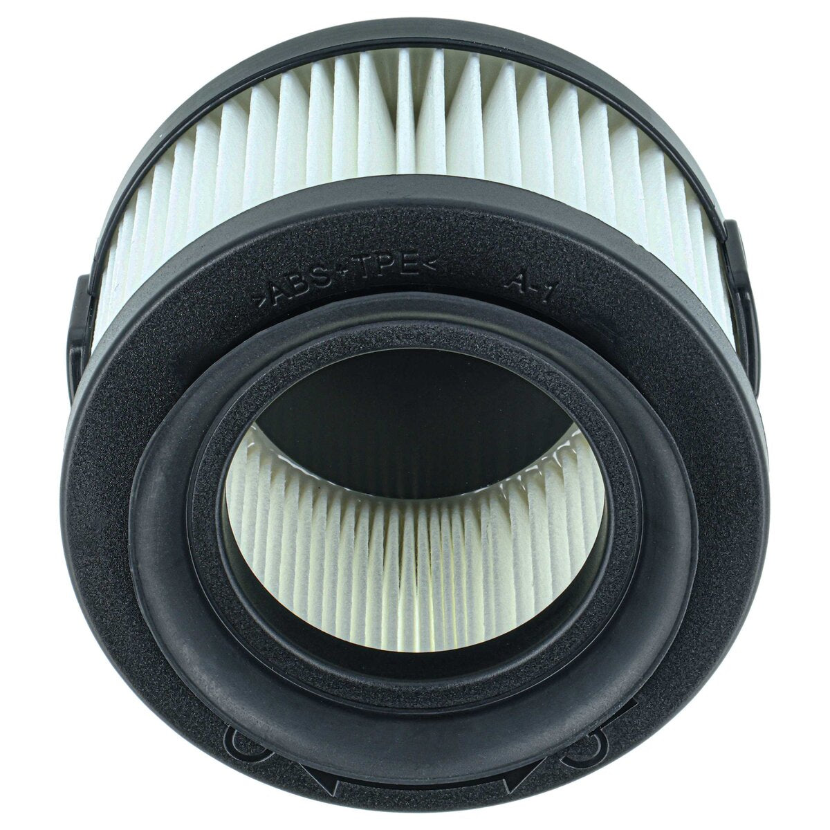 LX889006874_3.jpg