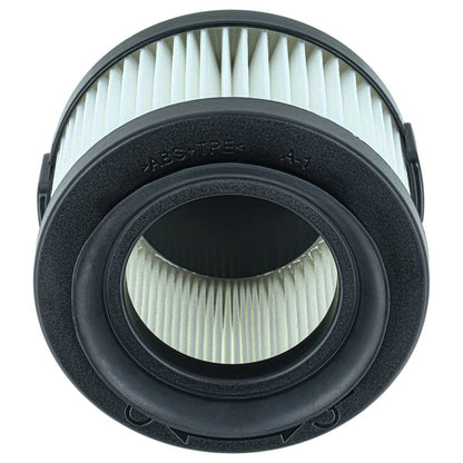 LX889006874_3.jpg