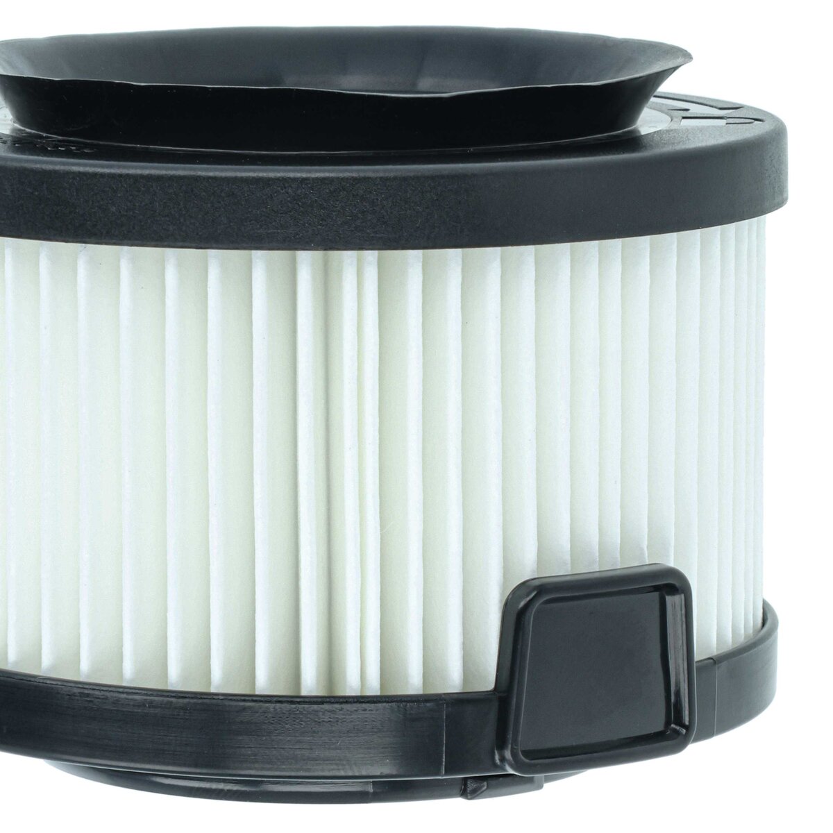 LX889006874_5.jpg