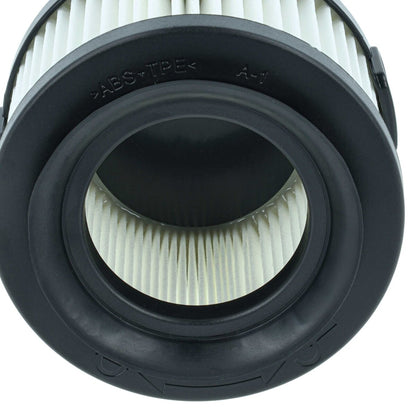 LX889006874_6.jpg