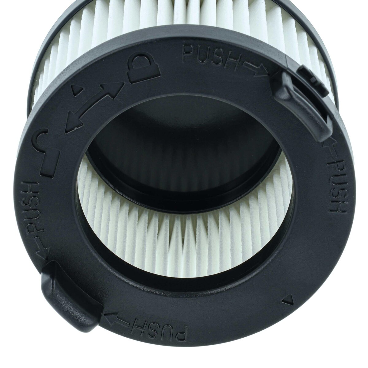 LX889006875_5.jpg