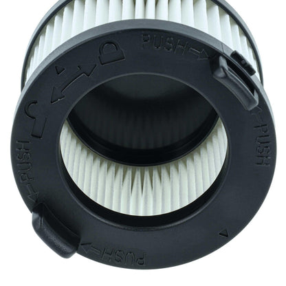 LX889006875_5.jpg
