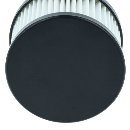LX889006875_6.jpg