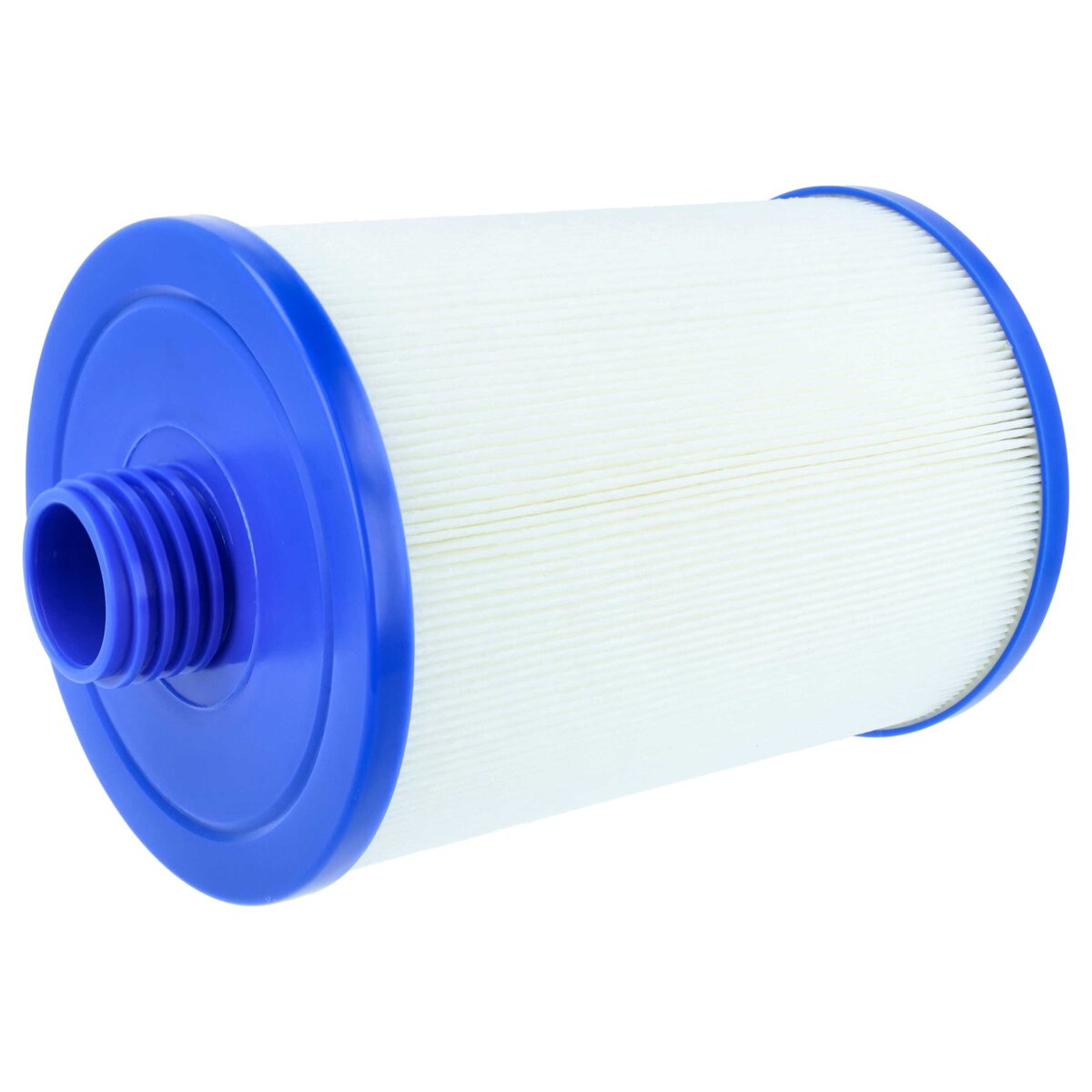 LX889006876_1.jpg