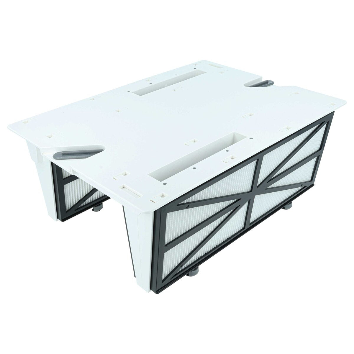 LX889006877_4.jpg