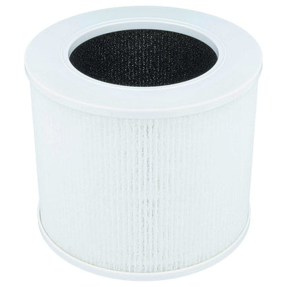 LX889006880_1.jpg