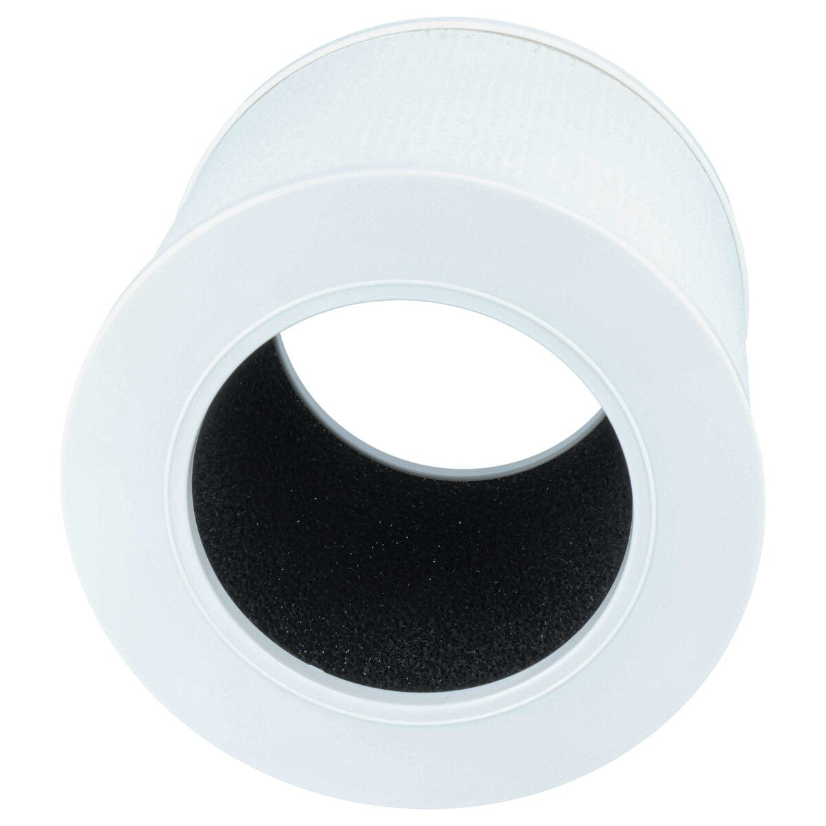 LX889006880_4.jpg