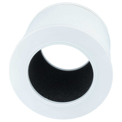 LX889006880_4.jpg
