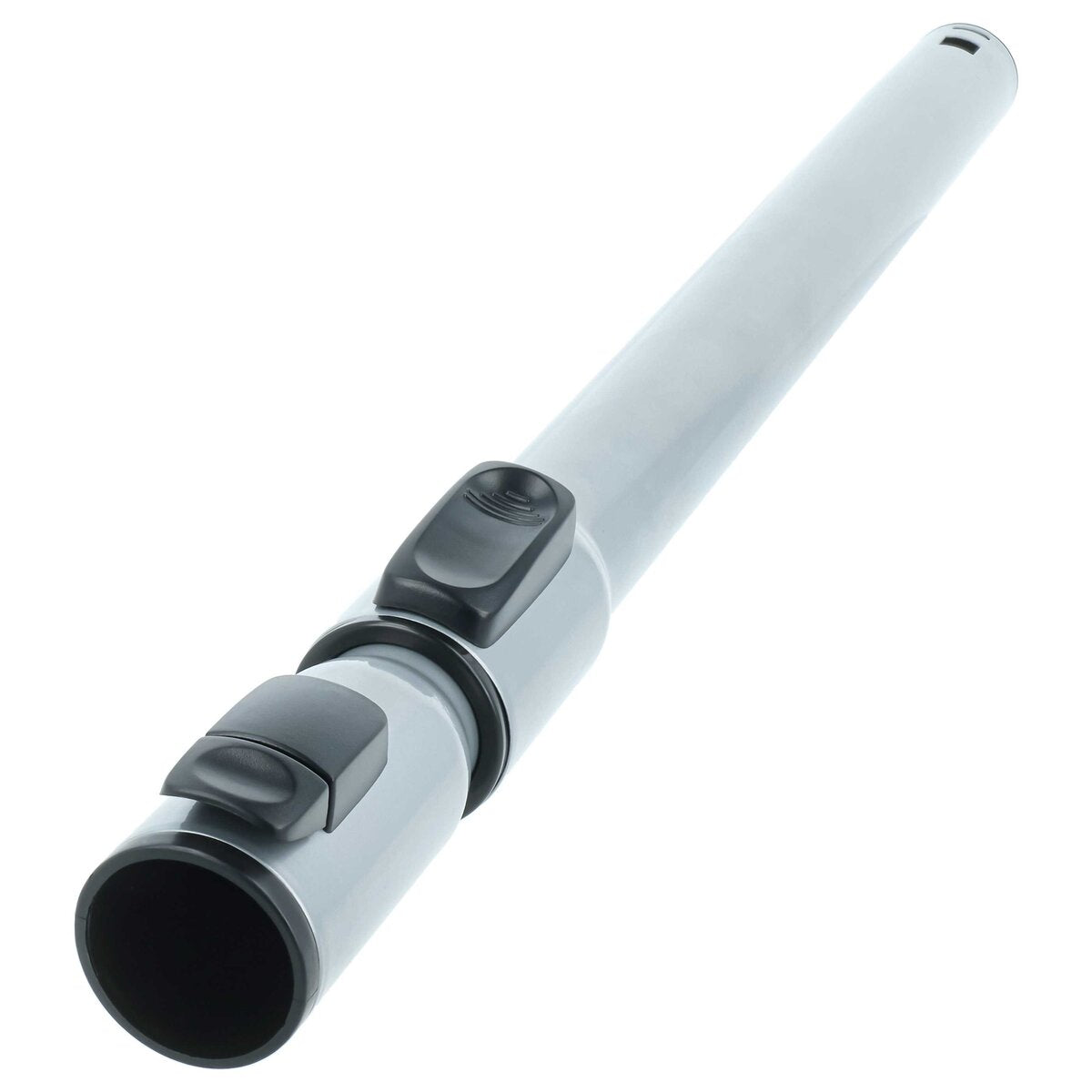 LX889006961_3.jpg