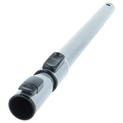 LX889006961_3.jpg