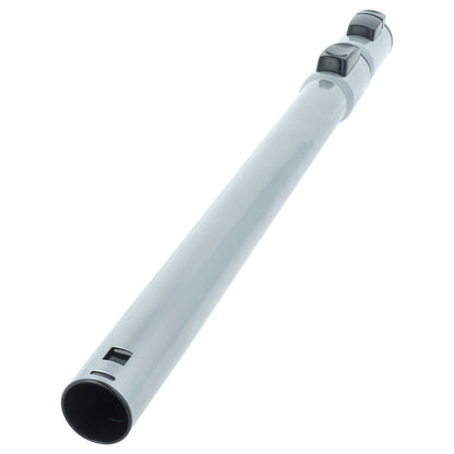 LX889006961_4.jpg