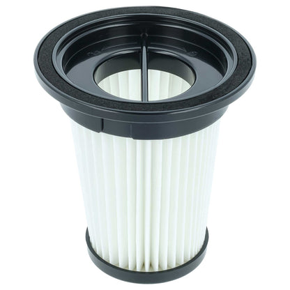 LX889006983_2.jpg