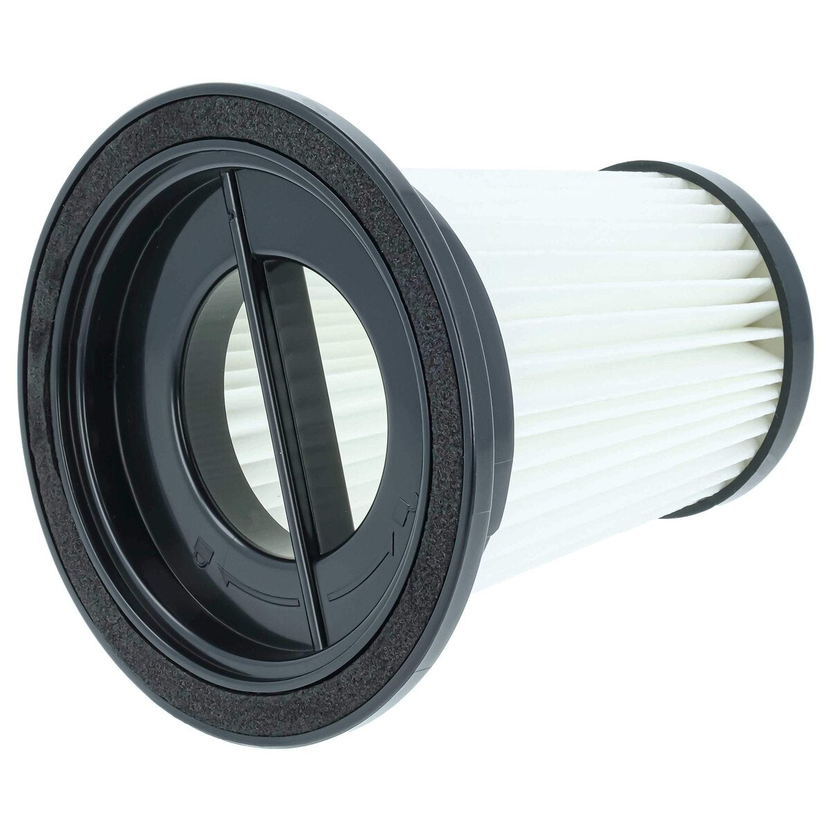 LX889006983_4.jpg