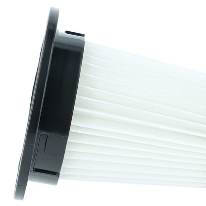 LX889006983_6.jpg