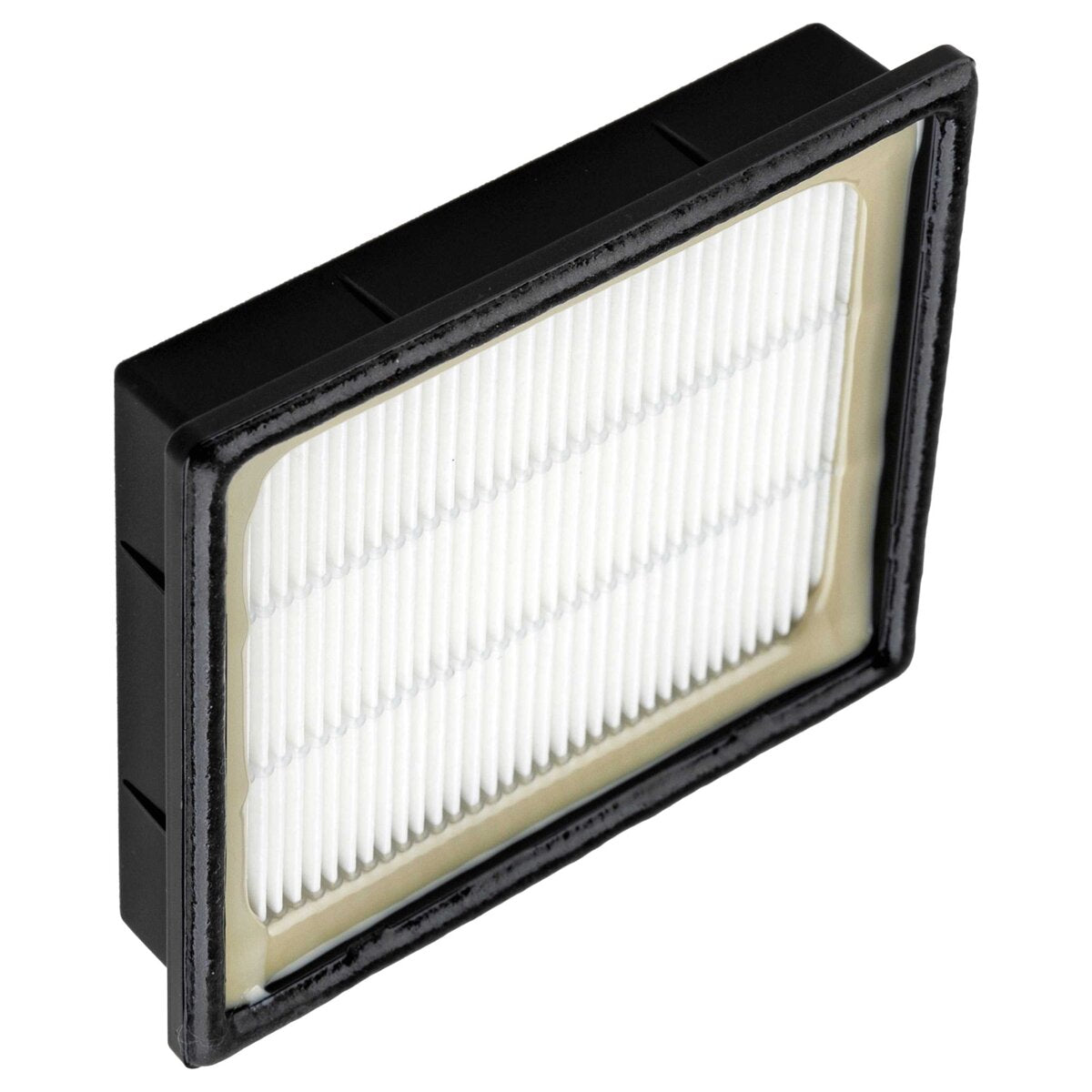 LX889006990_2.jpg