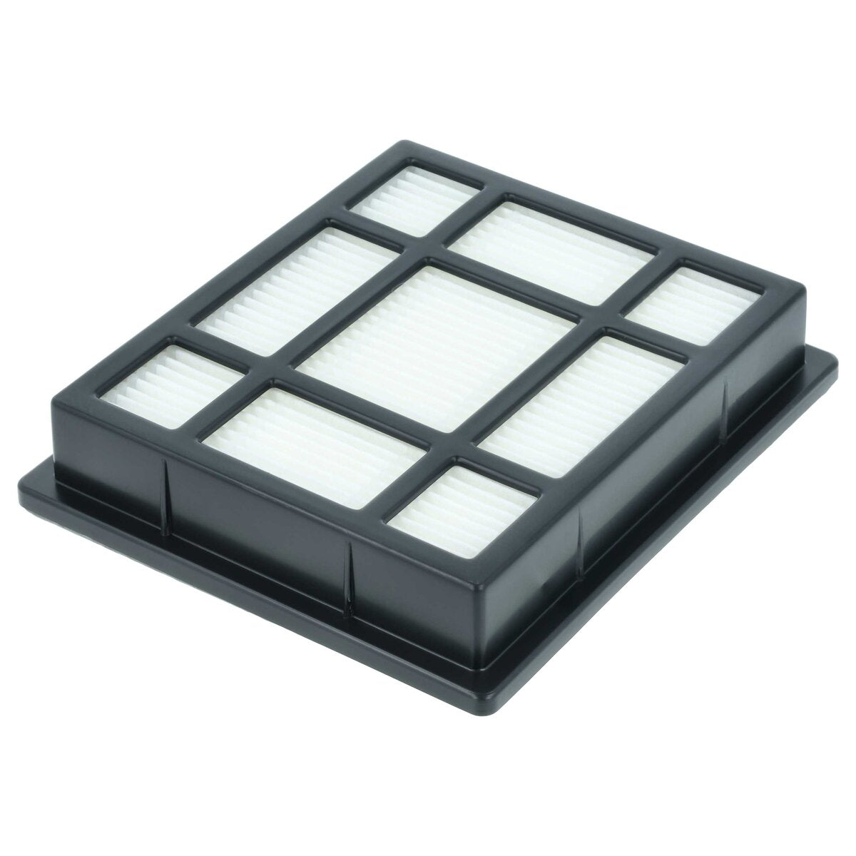 LX889006990_3.jpg