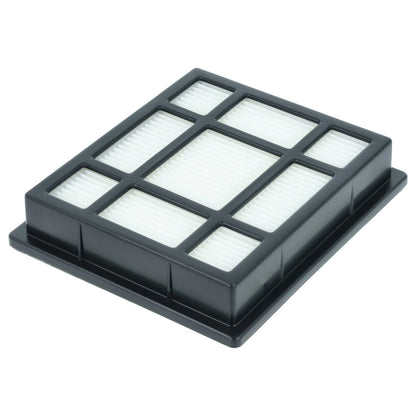 LX889006990_3.jpg
