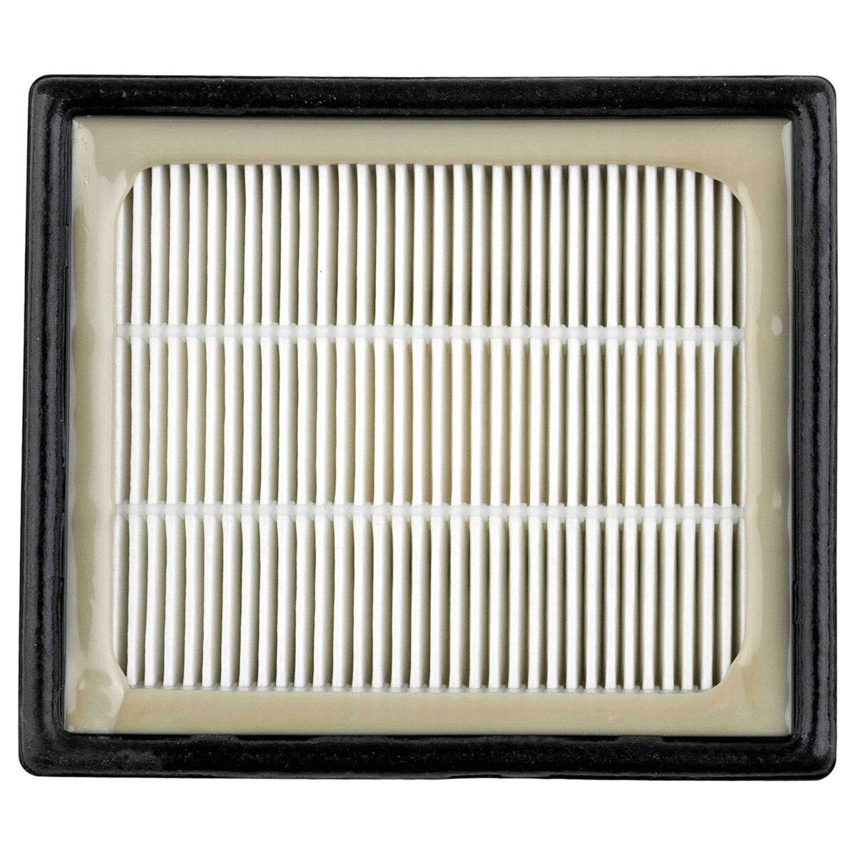 LX889006990_4.jpg
