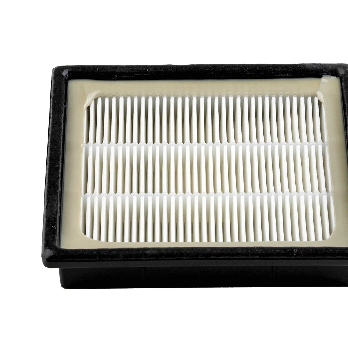 LX889006990_6.jpg