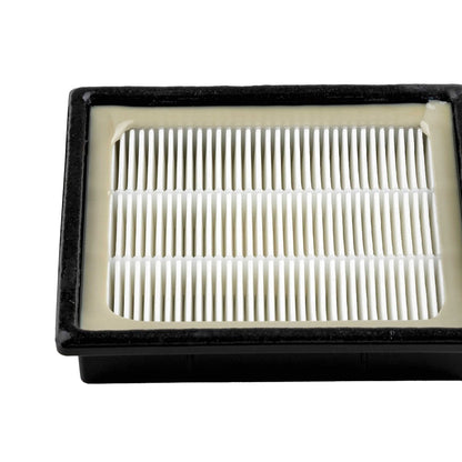 LX889006990_6.jpg