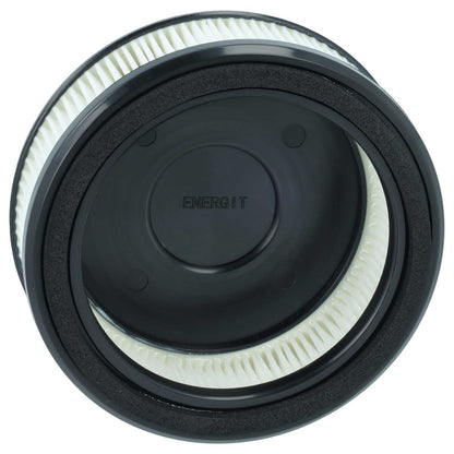 LX889006992_3.jpg