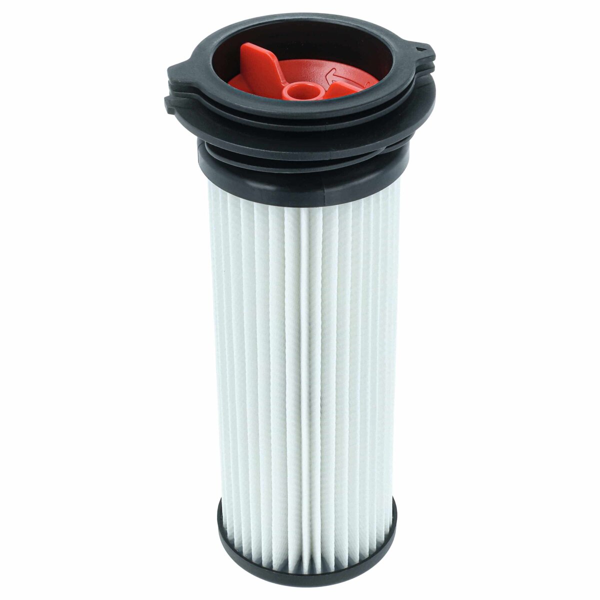 LX889006993_1.jpg