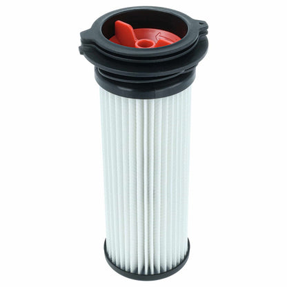 LX889006993_1.jpg