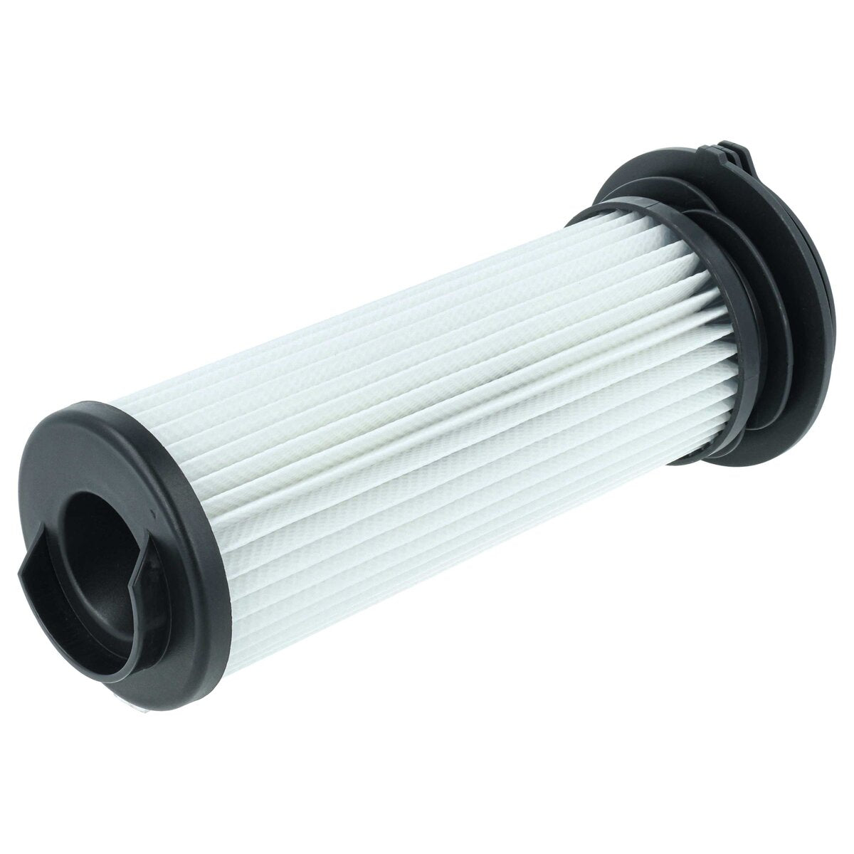 LX889006993_3.jpg