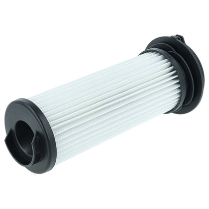 LX889006993_3.jpg