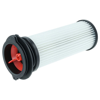 LX889006993_4.jpg