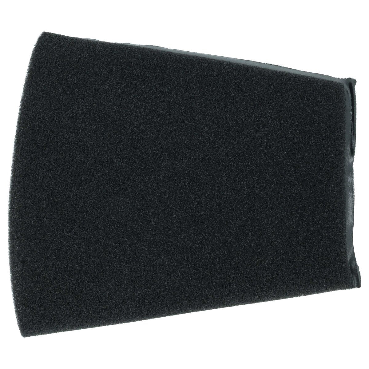 LX889007004_3.jpg