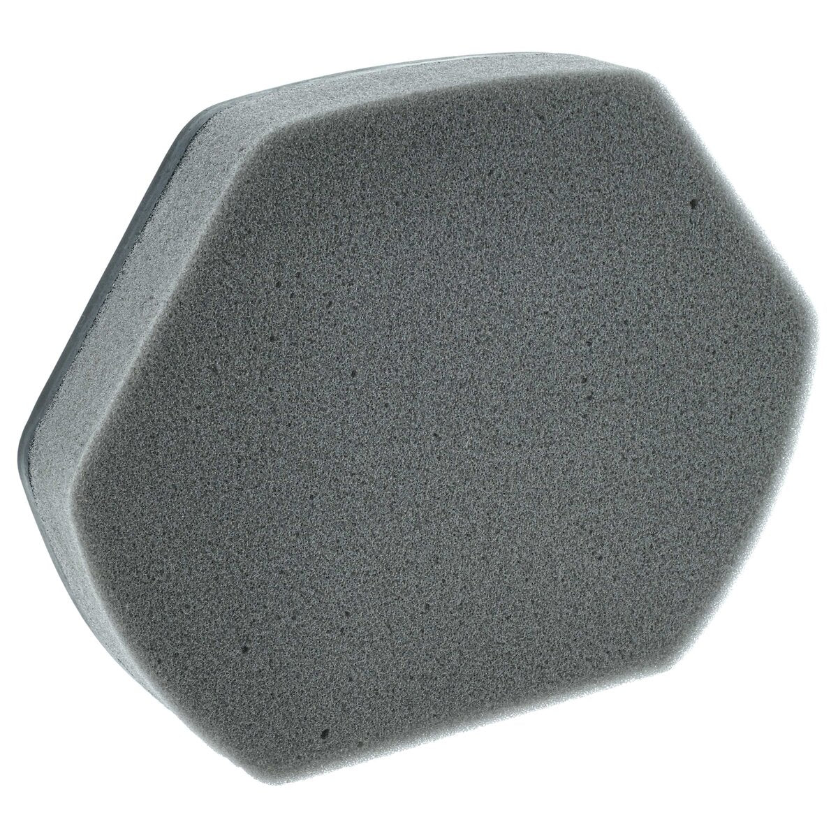 LX889007027_4.jpg