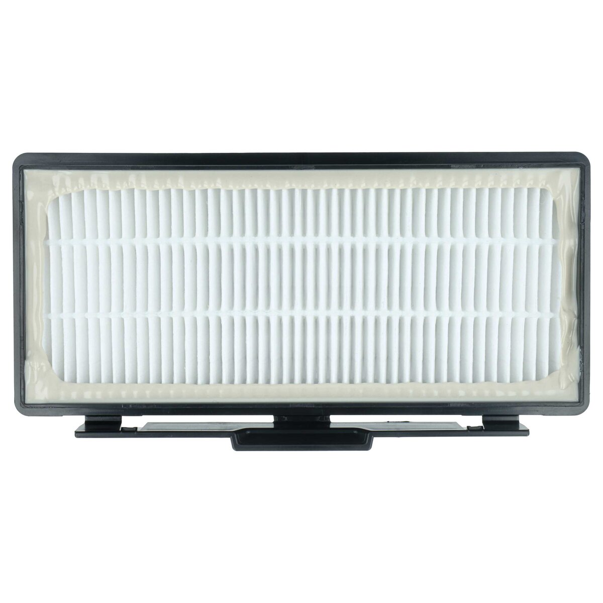 LX889007028_4.jpg