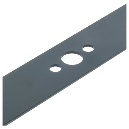 LX889007146_6.jpg