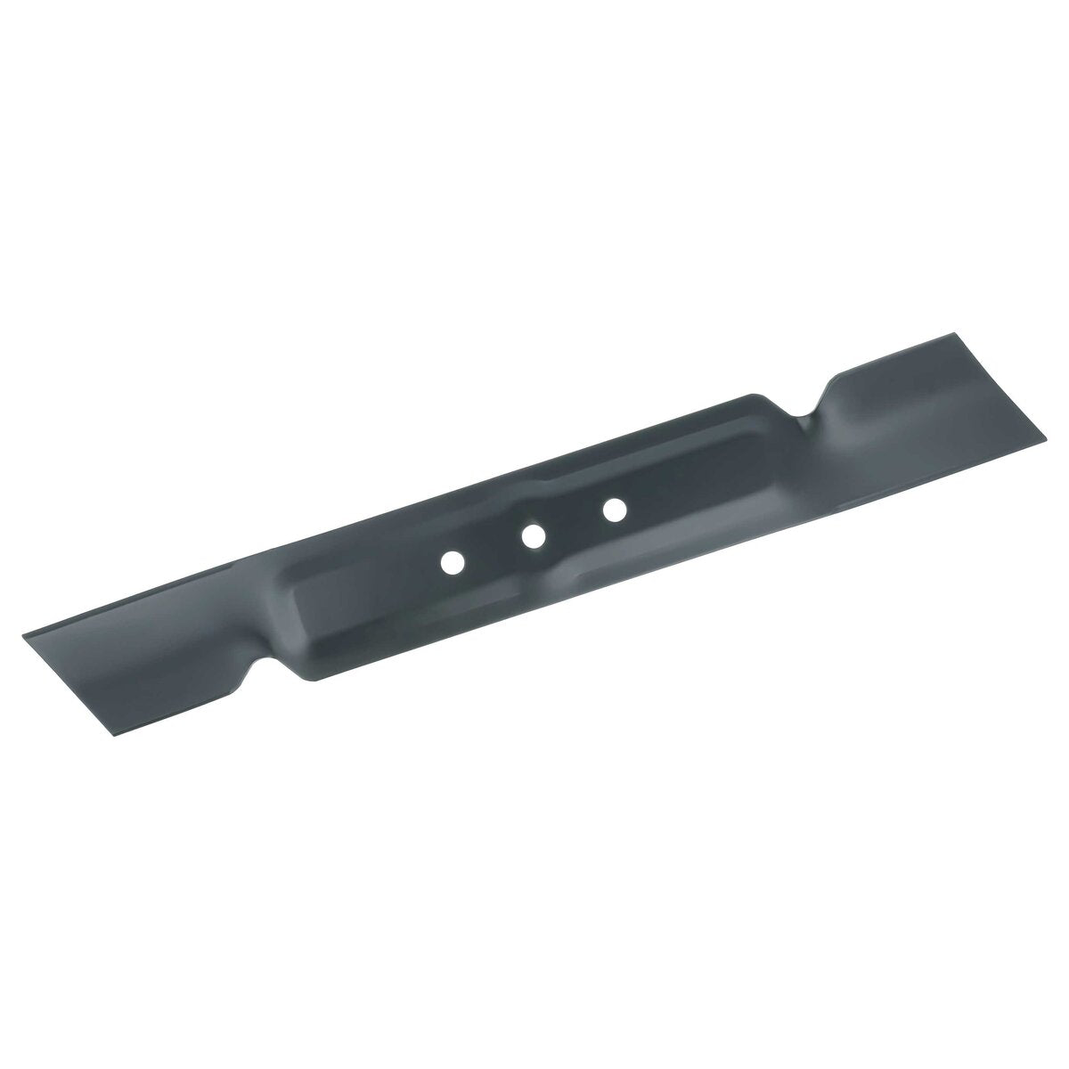 LX889007149_1.jpg